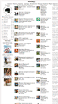 Mobile Screenshot of footballfan.com.ua
